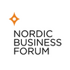 Nordic Business Forum.png