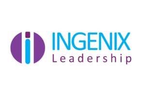 INGENIX Leadership
