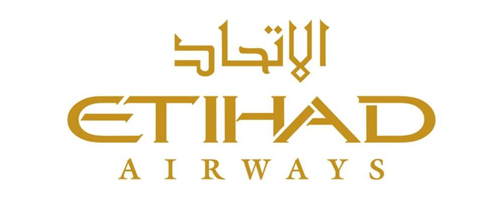 etihadbanner.jpg