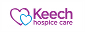 Keech Hospice Care.png