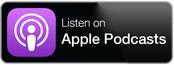apple-podcasts.jpg 1