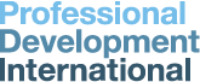 Professional Development International
