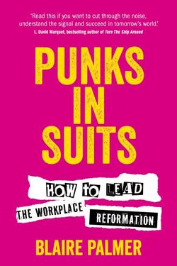 Punks-in-Suits-Cover-LARGE-EBOOK-scaled.jpg 1