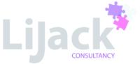 Lijack Consultancy