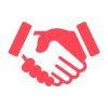 Handshake red H500.png