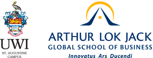 Arthur Lok Jack Business School.png