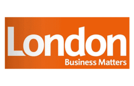 london-business-matters-logo-web.gif