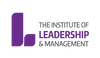 Logo - landscape - purple - small.png