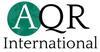 AQR international[6946].jpg