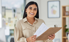 Getty Clipboard happy lady.png