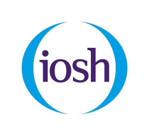 IOSH Logo (1).jpg 2