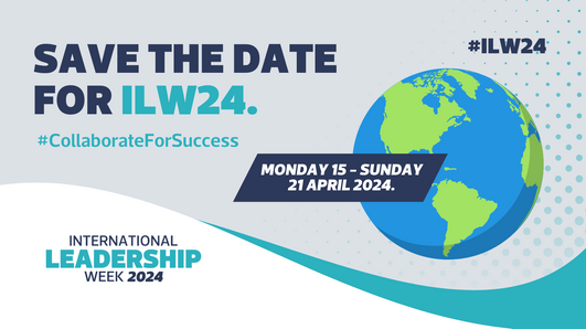 LinkedIn Visual - Save the Date for ILW24.png