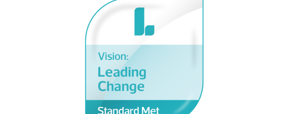 Leading change- sue.png