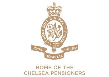 Chelsea Pensioners